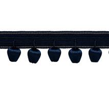 Бахрома 1102-60